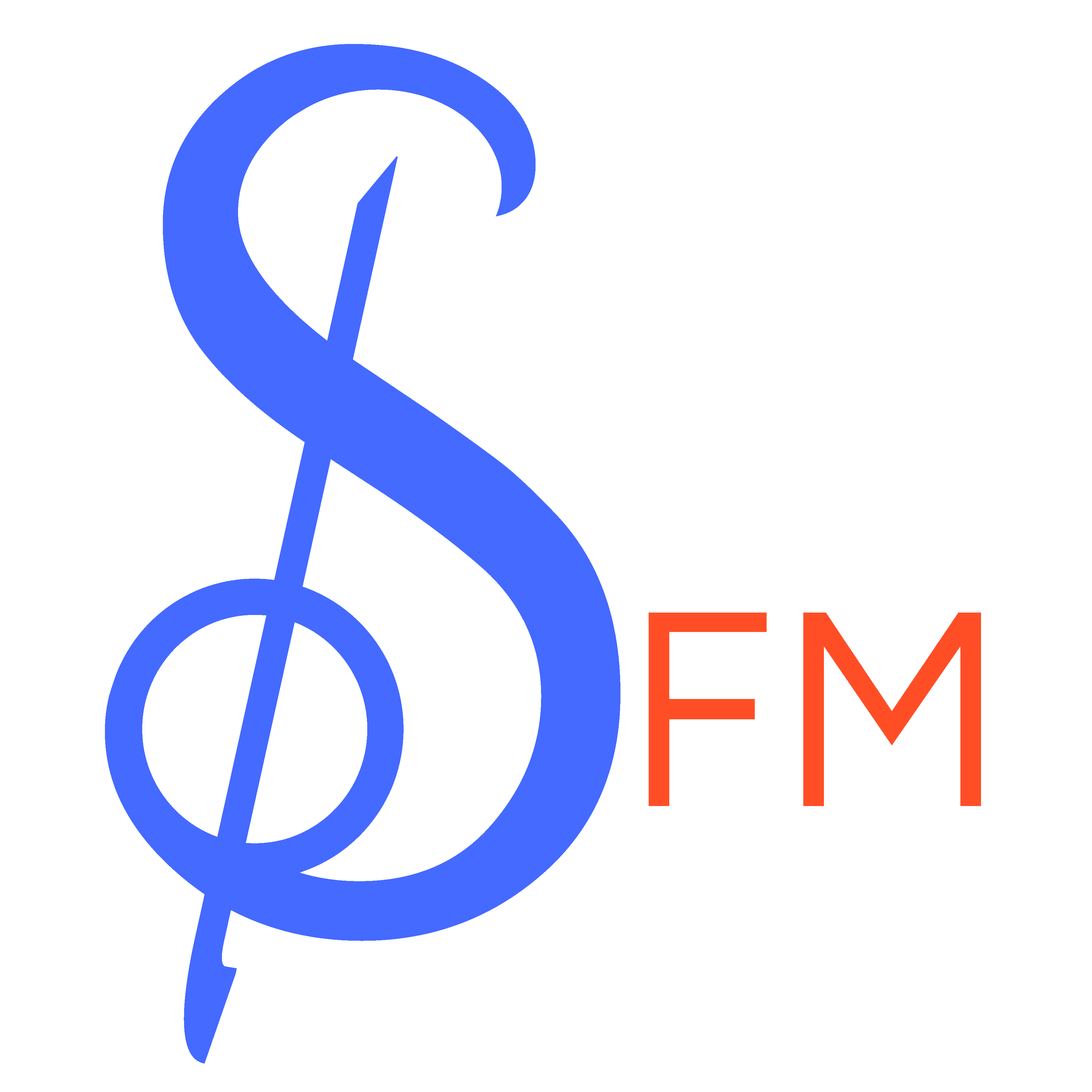 Radijo stotis „SOL FM“