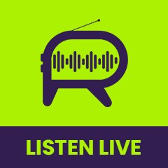 Radijo stoties draugas - Radio Stations Live