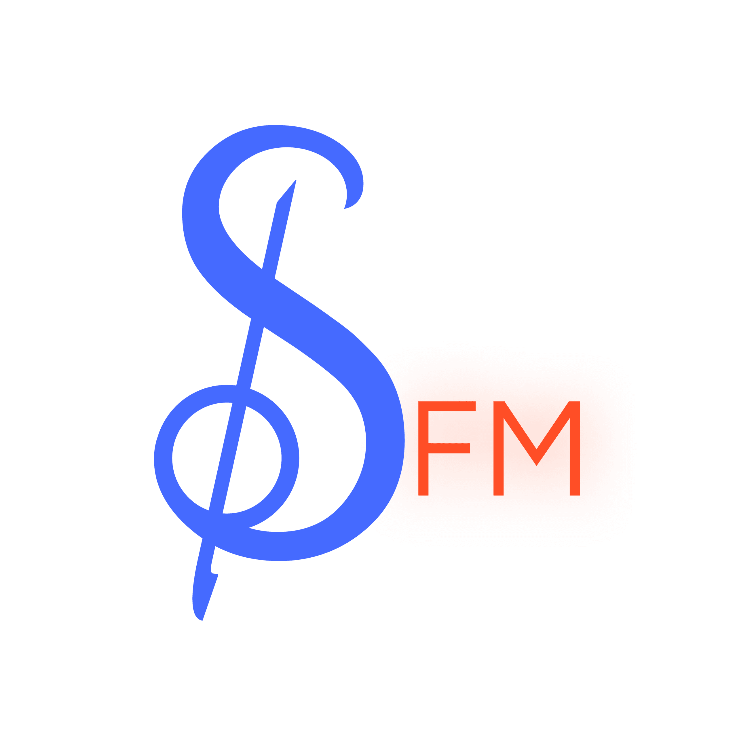 Radijo stotis „SOL FM“